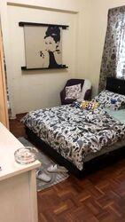 Indus Road (D3), Condominium #565234811